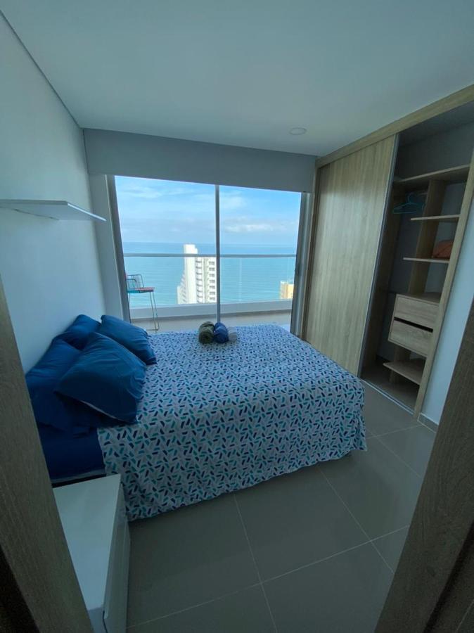 Apartment Cabrero Marina Club 2202 *